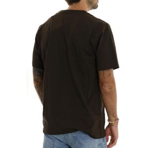 T-SHIRT SIMPLE DOME THE NORTH FACE - Mad Fashion | img vers.300x/